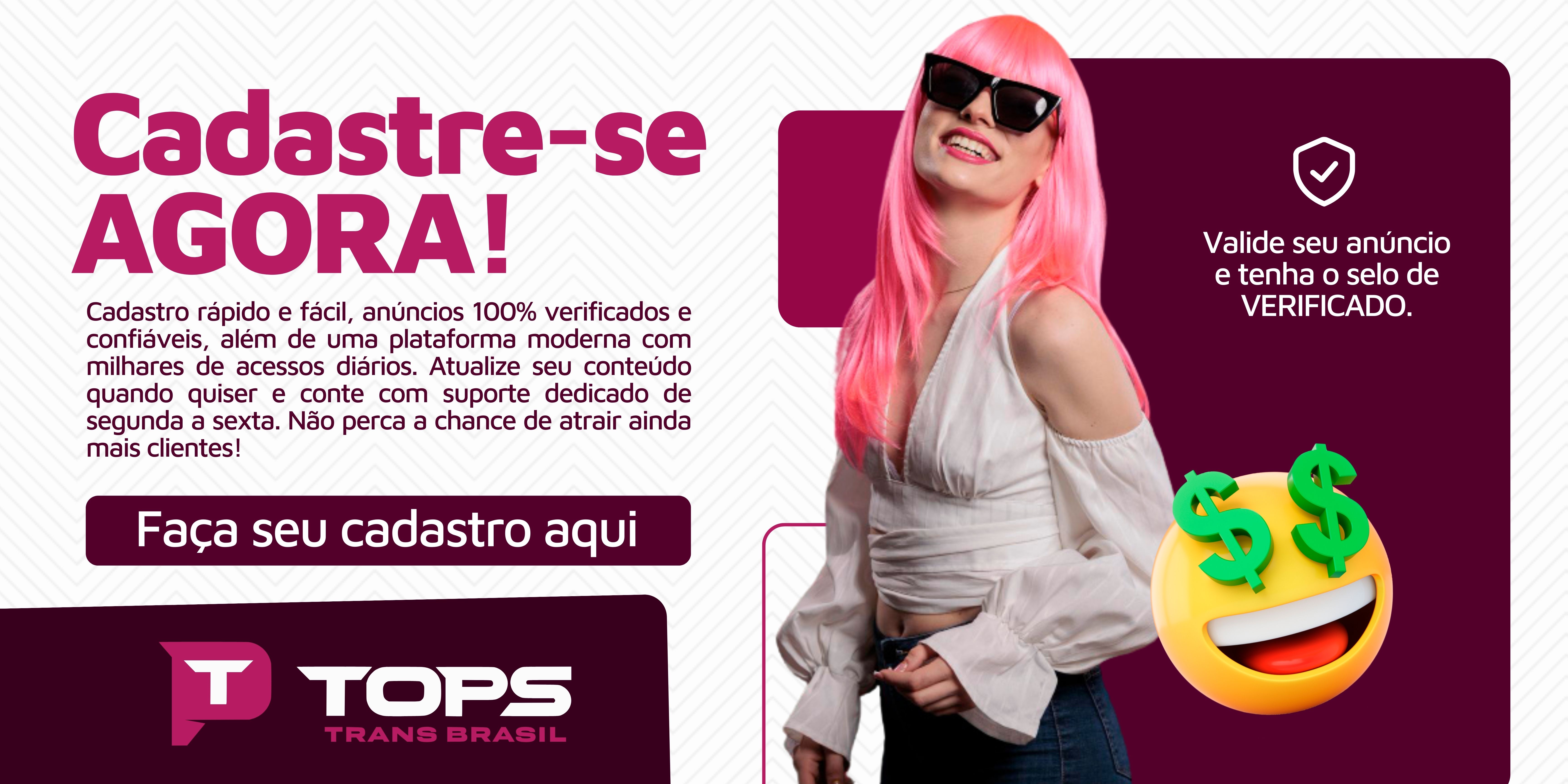 https://topstransbrasil.podolatria.net/cadastre-se